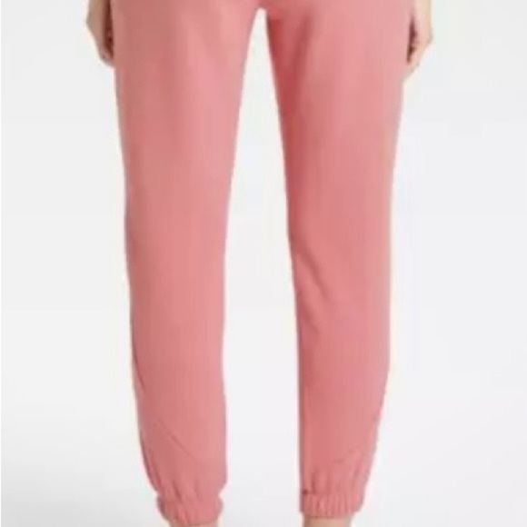 all in motion Pants - All in Motion Joggers